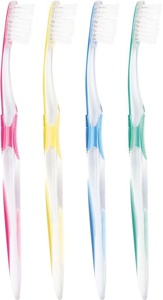 Ekulf Twice Advanced Soft produktbillede