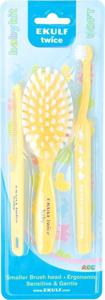 Ekulf Twice Babykit produkt bild