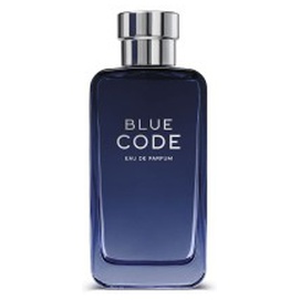 El Ganso Blue Code Eau de Parfum Spray 100ml Produktbild