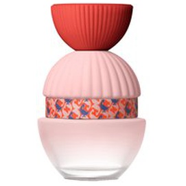 El Ganso Fun & Chic Eau de Parfum Spray 100ml Produktbild