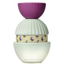 El Ganso Fun & Free Eau de Parfum Spray 100ml Produktbild