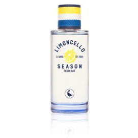 El Ganso Limoncello Season Eau De Toilette Spray 125ml Produktbild