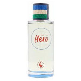 El Ganso Part Time Hero Eau De Toilette Spray 125ml Produktbild