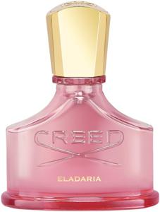 Eladaria EdP 30 ml produkt bild