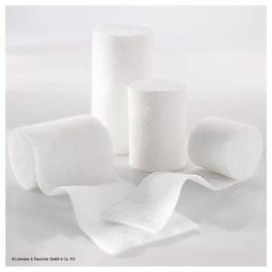 ELAFIX BINDEN Raucolast 12 cm o.Zellglas Produktbild