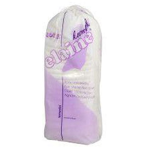 ELAINE 100% VIF Watte Produktbild