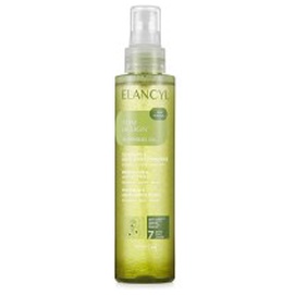 Elancyl Elancyl Slim Design Anti-Cellulite Oil 150ml Produktbild