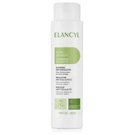 Elancyl Elancyl Slim Design Day Anti-Cellulite Cream 200ml Produktbild