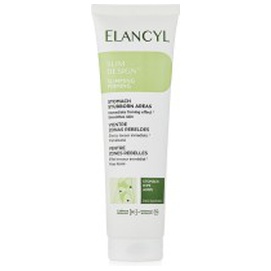 Elancyl Elancyl Slim Design Tension Reducing Gel 150ml Produktbild
