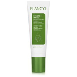 Elancyl Elancyl Stretch Marks Correction Gel-Cream 75ml Produktbild