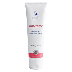 ELASAN-Zartcreme Produktbild