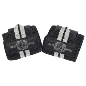 Elastic Wrist Wraps produkt bild