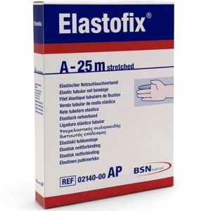 Elastofix A finger/arm 25 m produktbilde