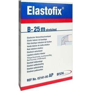 ELASTOFIX Netzschlauchverband 25 m Gr.B 2141 Produktbild