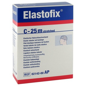 ELASTOFIX Netzschlauchverband 25 m Gr.C 2142 Produktbild
