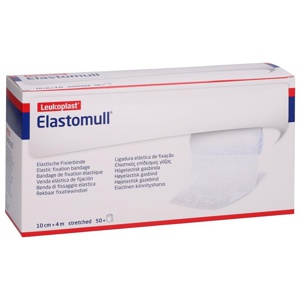 ELASTOMULL 10 cmx4 m elast.Fixierb.45253 Produktbild