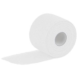 ELASTOMULL 12 cmx4 m elast.Fixierb. Produktbild