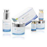 ELEANA Marine Collagen Serum Produktbild