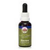 ELECTRO Essence austral.Bushblüten Misch.AUB Tro. Produktbild