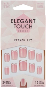 Elegant Touch French 117 produktbilde