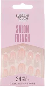 Elegant Touch French 122 produkt bild