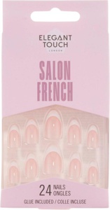 Elegant Touch French 122 produktbilde