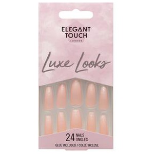 Elegant Touch Luxe Looks Sugar Cookie - 1 stk. produktbillede