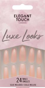 Elegant Touch Luxe Looks Sugar Cookie produkt bild