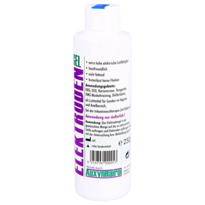 ELEKTRODEN-GEL Dispenser Produktbild