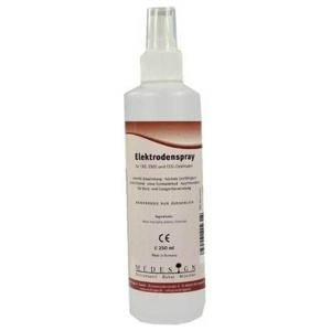 Elektroden Spray, 250 ml Spray Produktbild