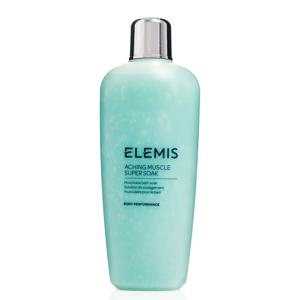 Elemis Aching Muscle Super Soak produkt bild