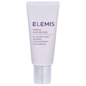 Elemis Papaya Enzyme Peel 50 ml Produktbild