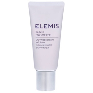 Elemis Papaya Enzyme Peel produktbillede