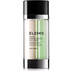 Elemis Biotec Skin Energising Day Cream - Combination produktbillede