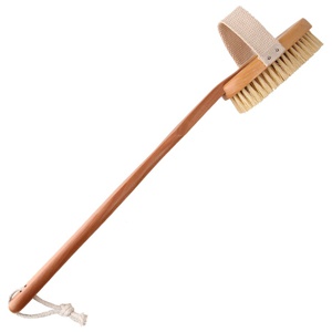 Elemis Body Detox Skin Brush 1 pcs produktbillede