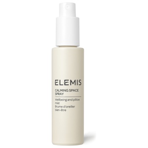 Elemis Calming Space Spray 30 ml produktbillede