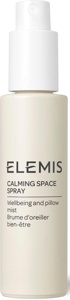 Elemis Calming Space Spray 30 ml produktbilde
