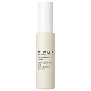 Elemis Calming Space Spray produkt bild