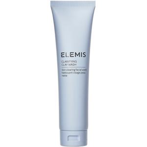 Elemis Clarifying Clay Wash Cleanse & Tone 150 ml produkt bild