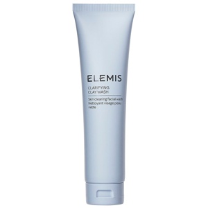 Elemis Clarifying Clay Wash produktbillede