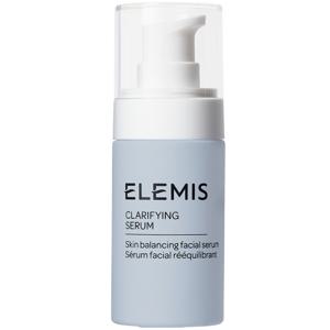 Elemis Clarifying Serum produkt bild
