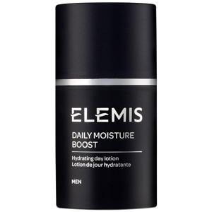 Elemis Daily Moisture Boost Time For Men 50 ml produkt bild