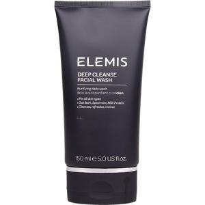 Elemis Deep Cleanse Facial Wash For All Skintypes, Men produkt bild