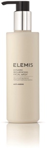 Elemis Dynamic Resurfacing Facial Wash 200 ml produktbilde