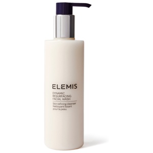 Elemis Dynamic Resurfacing Facial Wash 200 ml produktbillede