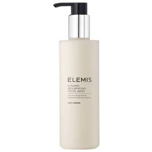 Elemis Dynamic Resurfacing Facial Wash 200 ml produktbilde