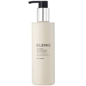 Elemis Dynamic Resurfacing Facial Wash 200 ml produkt bild
