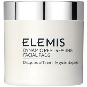 Elemis Dynamic Resurfacing Pads produkt bild