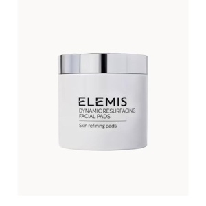 Elemis Dynamic Resurfacing Pads 60 Pads product image