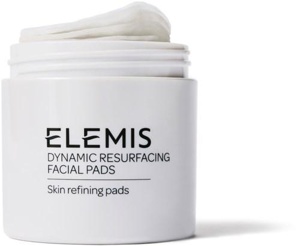 Elemis Dynamic Resurfacing Pads 60 pcs produktbillede